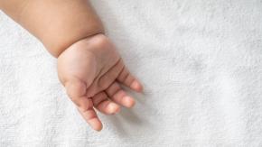 “Los chicos están durmiendo”: El brutal caso de mujer argentina que mató a puñaladas a sus dos hijos
