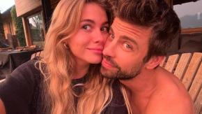 Medios españoles reportan que Gerard Piqué y Clara Chía terminaron: habrían terceras personas involucradas Medios españoles reportan que Gerard Piqué y Clara Chía terminaron: habrían terceras personas involucradas