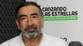 Investigan sicariato en ataque a profesor de karate en Calera de Tango: atacante habría actuado a rostro descubierto