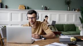 Curso enseña cómo dar clases de español por el mundo: ¿Quiénes pueden postular en Chile?