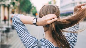¿Me resfriaré si me quedo con el pelo mojado? Especialista aclara si es real o no esta tradicional creencia