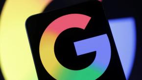 Google defiende mantener el navegador Chrome ante tribunal de EEUU ”