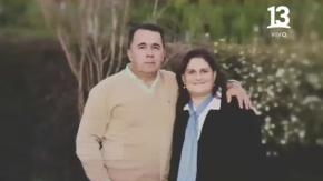 Las huellas en la parcela fueron clave: Las pericias que permitieron la captura de los detenidos por crimen en Graneros