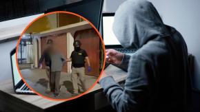 "¿Has abusado de ella?": La cruda declaración de uno de los pedófilos detenidos en la operación Orión "¿Has abusado de ella?": La cruda declaración de uno de los pedófilos detenidos en la operación Orión