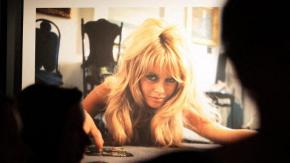 "El feminismo no es lo mío": La férrea defensa de Brigitte Bardot a Gérard Depardieu, acusado de agresión sexual