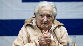 Pepe Mujica en estado terminal: El legado de un singular símbolo de la izquierda de América Latina