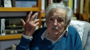 Qué es el cáncer de esófago, la enfermedad que mató a José Pepe Mujica