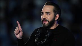 Líder de pandilla de El Salvador reveló detalles del "pacto" que hizo Bukele con ellos para ganar elecciones