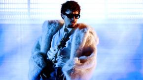Críticas por precios de Bad Bunny en Chile: Entrada VIP es la más cara de Sudamérica