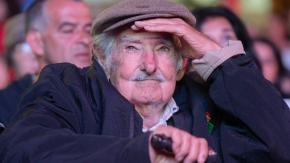 "Fui aplastado, derrotado, pulverizado, pero sigo soñando": Las frases más célebres que dejó José "Pepe" Mujica 