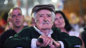 José Mujica atraviesa la fase terminal de su cáncer, informó su esposa