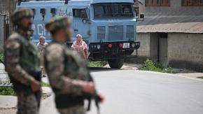 La cronología del conflicto entre India y Pakistán: Lleva más de 70 años La cronología del conflicto entre India y Pakistán: Lleva más de 70 años