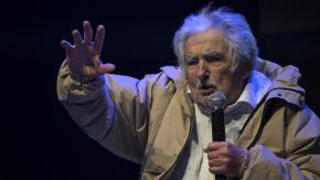 La despedida de los líderes mundiales a “Pepe” Mujica: “Toda América Latina está de luto”