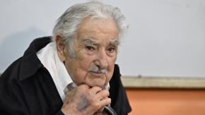 Sufrió heridas de bala, perdió el bazo y fue detenido: la historia de guerrillero de "Pepe" Mujica