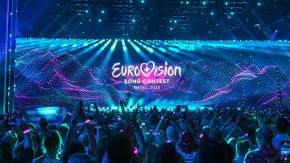 Eurovisión 2025: A qué hora y dónde ver la gran final del festival de la canción