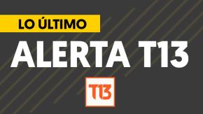 PDI realiza allanamiento en la casa del profanador de tumbas en Cementerio General