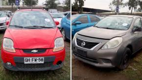 Rematan ONLINE autos y motos sin monto mínimo: Conoce cómo puedes participar en la subasta Rematan ONLINE autos y motos sin monto mínimo: Conoce cómo puedes participar en la subasta