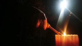Enel anuncia cortes de luz para HOY en Santiago: revisa las comunas y hasta qué hora se interrumpirá el suministro