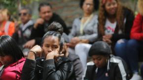 Censo revela que inmigrantes están dejando Santiago y partiendo a Valparaíso y hasta a La Araucanía
