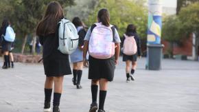 ¿Cuándo empiezan las vacaciones de invierno? Conoce su fecha de inicio en cada región del país
