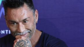 Marcelo Ríos y vecino reavivan lío judicial en Estados Unidos: demandan al "Chino" por casi $47 millones Marcelo Ríos y vecino reavivan lío judicial en Estados Unidos: demandan al "Chino" por casi $47 millones