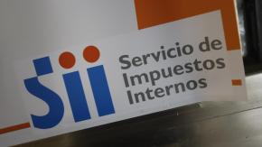 SII advierte por correo falso que intenta suplantar sus mensajes institucionales: Llaman a no abrirlo por ningún motivo