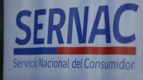 "Imbécil de mier...": Sernac denuncia a la justicia a empresa por trato violento y discriminatorio hacia clientes "Imbécil de mier...": Sernac denuncia a la justicia a empresa por trato violento y discriminatorio hacia clientes
