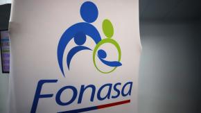 Fonasa reporta “inconvenientes” en sus sistemas: sitio web y sucursales “no se encuentran operativas”