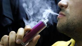 Entra en vigencia nueva Ley de Vapeadores: El principal cambio en su venta y la advertencia que deberán incorporar”