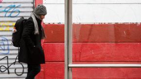¿Bajarán más las temperaturas? Revisa el pronóstico del tiempo para este lunes 5 de mayo ¿Bajarán más las temperaturas? Revisa el pronóstico del tiempo para este lunes 5 de mayo