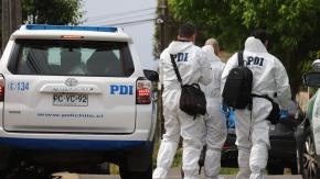 Femicidio en Cartagena: hombre le quitó la vida a su pareja y luego se suicidó
