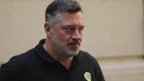 Alcalde Sebastián Sichel sufre millonario robo en su casa en Chicureo: botín estaría avaluado en $15 millones Alcalde Sebastián Sichel sufre millonario robo en su casa en Chicureo: botín estaría avaluado en $15 millones
