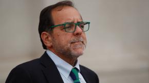 Mulet recalca su rechazo a proyecto de aborto legal: 