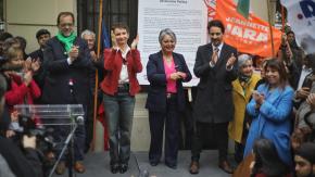 Primarias presidenciales: La historia, anécdotas y proyecciones de este proceso electoral