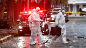 Por qué los ataques explosivos se multiplican en mayo