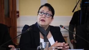 Escándalo por licencias médicas: Contraloría amplía fiscalización a viajes dentro de Chile, que podrían superar los 100 mil casos Escándalo por licencias médicas: Contraloría amplía fiscalización a viajes dentro de Chile, que podrían superar los 100 mil casos
