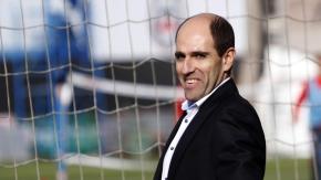 Sergio Jadue sorprende con nuevos detalles sobre la Copa América 2015: “Se hizo para ganarla” Sergio Jadue sorprende con nuevos detalles sobre la Copa América 2015: “Se hizo para ganarla”