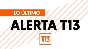 Cámara rechaza acusación constitucional contra el delegado Durán