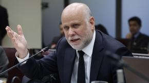 Elizalde defendió a Boric por ProCultura: "Hay quienes quieren sacar pequeñas ventajas con información parcial y descontextualizada"