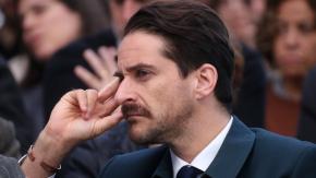 Winter condena post atribuido a JJ.CC de muñecos colgados de Kast y Kaiser y califica acto de "violencia política"