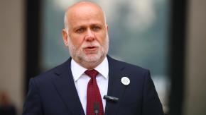 Gobierno anuncia ingreso en junio de proyecto adicional de reforma al sistema político Gobierno anuncia ingreso en junio de proyecto adicional de reforma al sistema político