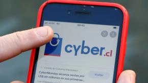 Se acerca la fecha: ¿Cuándo se realizará el Cyberday 2025?