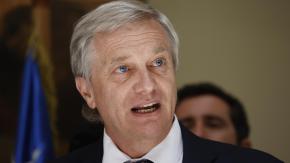Desde Hungría: Kast acusa a la izquierda de querer "convencer que tener hijos es un problema"