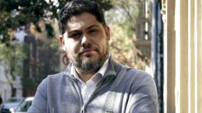 “Él no quería cualquier ministerio”: Exfuncionario de ProCultura dice que Alberto Larraín quería la Subdere por “el nivel de presupuesto”