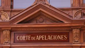 Corte condenó a supermercado a pagar $10 millones a clienta acusada de robo