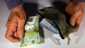 La PGU aumentará a $250 mil: ¿Cuándo y cómo saber si recibo el beneficio? 