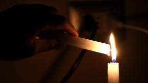 Cortes de luz por lluvia: Revisa el estado del suministro eléctrico en cada comuna
