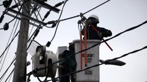 Enel anuncia corte de luz programado para este domingo en tres comunas de la RM: Revisa cuáles serán los sectores afectados