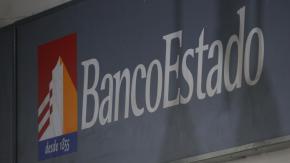 BancoEstado anuncia investigación interna por eventual uso irregular de licencias médicas BancoEstado anuncia investigación interna por eventual uso irregular de licencias médicas