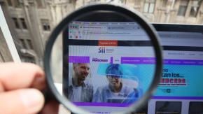 Recta final de la declaración de renta: Este miércoles se paga la segunda devolución de impuestos